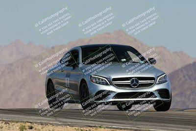 media/Apr-12-2024-Canyon Run Sundays (Fri) [[ae99c30423]]/5-Beginner (Green)/Session 2 Turn 9/